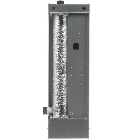 Электрокотел ЭВАН NEXT 7