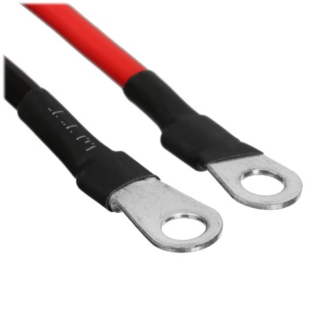 Источник бесперебойного питания RUCELF UPI-500-12-E