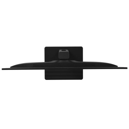 Монитор 23.8" Dahua DHI-LM24-H200 VA 1920x1080, 60 Гц, 8 мс, 16:9, 250 кд/м2, 1xVGA, черный