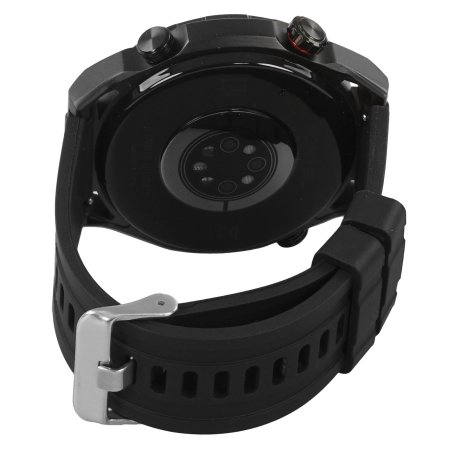 Смарт-часы Fontel iWatch Ultimate