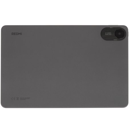 Планшет Xiaomi Redmi Pad 2 11", 4Gb, 128Gb, Wi-Fi, Android 15, серый
