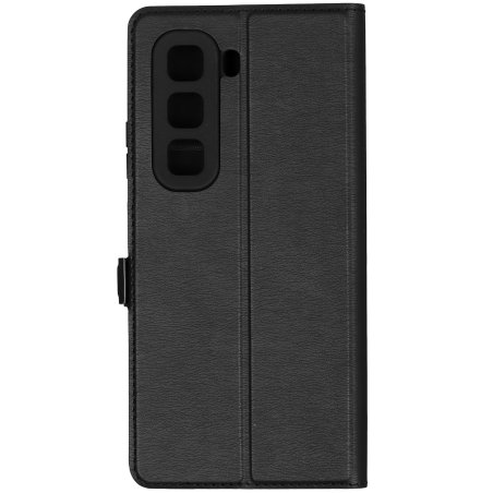 Блок питания для монитора и телевизора LCD 22V 4.54A 100W (6.5x4.4мм) OEM