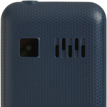 Шлейф матрицы для ноутбука Sony Vaio VGN-CS