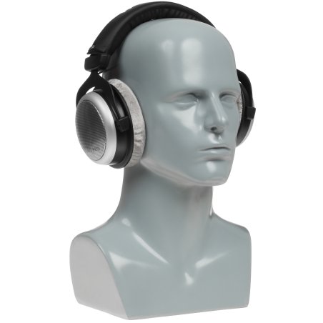 Наушники Beyerdynamic DT 880 PRO 250 OHMS