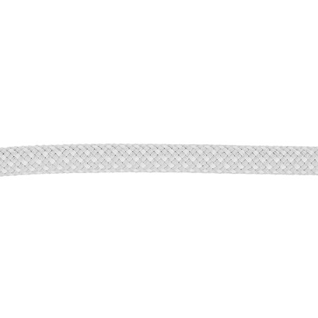 Шлейф кнопки включения и кнопок громкости для Meizu M6 Note