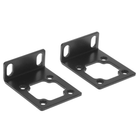 D-Link DGS-1510-52XMP/A2A PROJ Управляемый L2+ стекируемый коммутатор с 48 портами 10/100/1000Base-T и 4 портами 10Gbase-X SFP+ (48 портов PoE 802.3af/at, PoE-бюджет 370 Вт; 740 Вт с DPS-700)