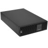 Внешний батарейный модуль CyberPower BPE240V50ART3U для моделей серии OL6KERT3UPM, OL10000ERT3UDM, OL10KERT3UPM