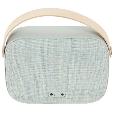 Кисть плоская "Евро" 3/4", смешанная щетина, деревянная ручка MTX 83076