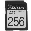 Флеш карта SD A-DATA 256Gb SDXC EXPRESS GEN3 L1 800/700 MB/s