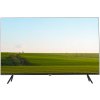 Телевизор Horizont 43" 43LE7052D черный LED FHD 60Hz Smart