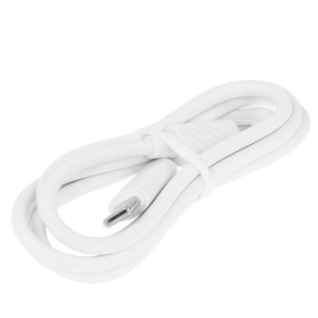 Сетевое зарядное устройство HOCO (6942007631501) CS53Aaa белый