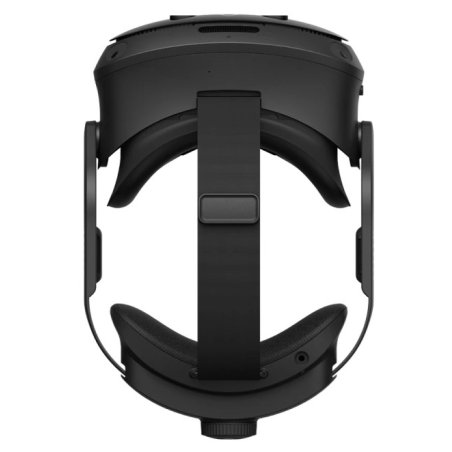 Шлем виртуальной реальности HTC VIVE Focus Vision