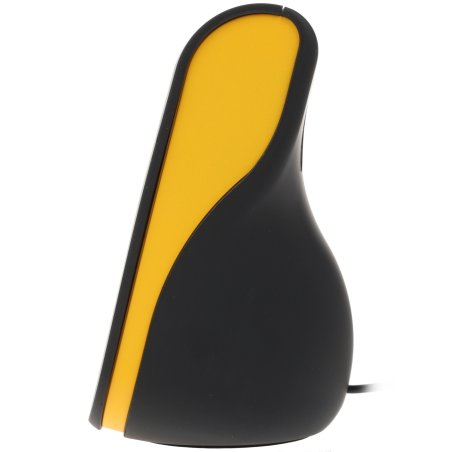 Роутер 4G Anydata R160 (Powerbank)