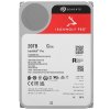 Жесткий диск Seagate SATA-III 20Tb ST20000NT001 Ironwolf Pro 512E (7200rpm) 256Mb 3.5"