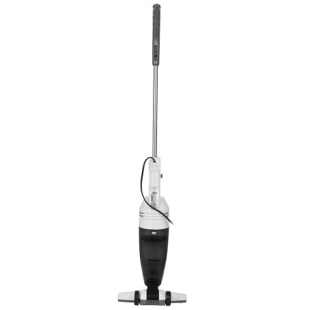 Сенсорное стекло (тачскрин) для Xiaomi Redmi 5A, белое