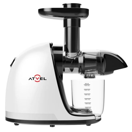 Сенсорное стекло (тачскрин) для Prestigio Grace 5588 4G, черное