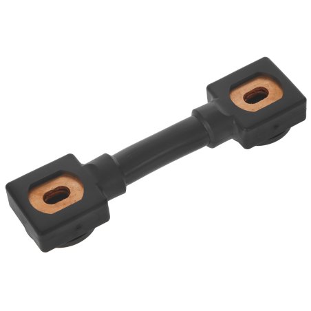 Батарея Восток СК 1205