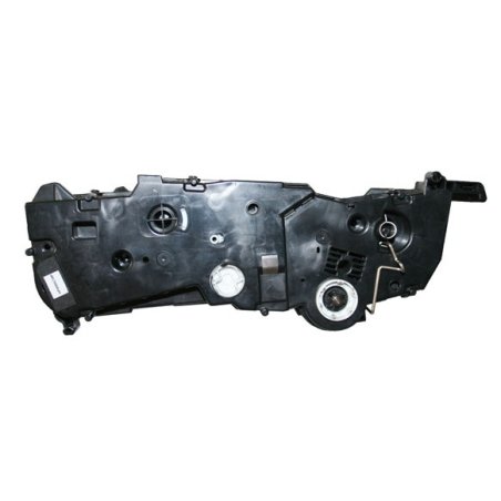 Картридж лазерный Cactus CS-C8543X черный (30000стр.) для HP LJ 9000/9040/9050