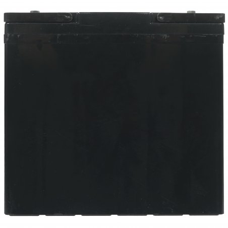 Батарея для ИБП POWERMAN Battery CA12500