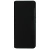 Смартфон Redmi Note 15 RU 8/256Gb синий