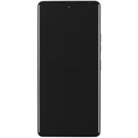Смартфон Tecno Pova 6 LI7 8/256Gb, серый