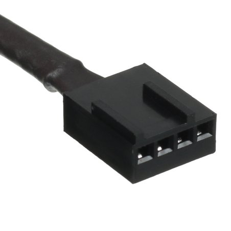 Процессор AMD Ryzen 5 5600X Soc-AM4 3.7GHz OEM