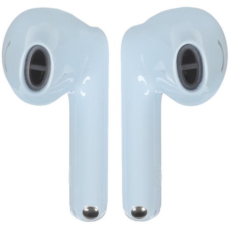 Гарнитура Huawei Freebuds SE 2 55037014 ISLE синий