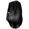 Мышь беспроводная Logitech M220 SILENT черный/серый, 1000 dpi, радиоканал, USB, кнопки - 3