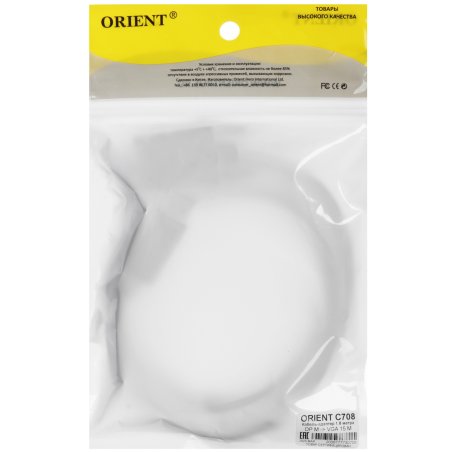 Набор столовых приборов MAYER&BOCH 30708 серебристый/золотой 24 пр.