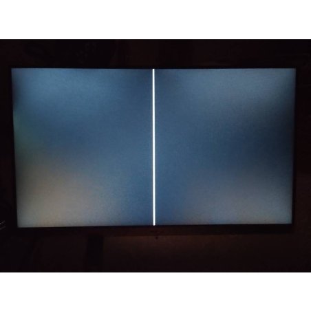 Монитор 27" ASUS TUF Gaming VG279Q5A IPS 1920x1080, 200 Гц, 1 мс, 16:9, 300 кд/м², 2xHDMI 2.0, DP 1.4, 3.5 Jack, динамики (2x2 Вт), HDR10, FreeSync Premium, черный