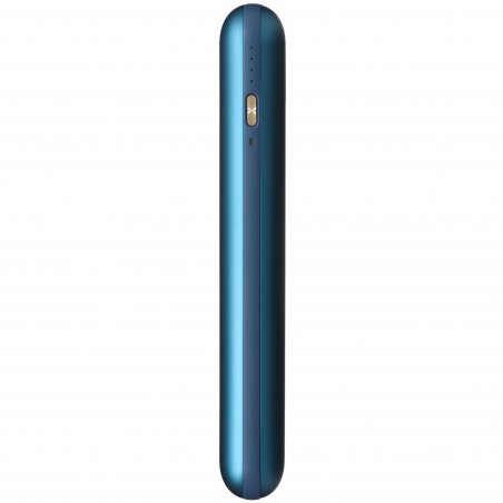 Портативный аккумулятор ZMI MINI QB817 22.5W/10000mAh синий (ZMKQB817CNBL)