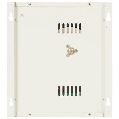 Стабилизатор напряжения настенный Rexant АСНN-3000/1-Ц