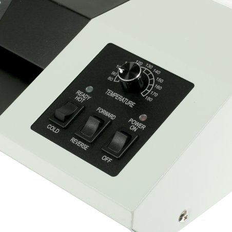 Разъем для ноутбука HY-S0024 Sony VGN-A с кабелем