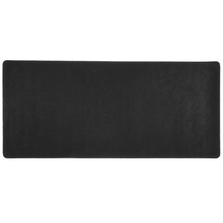 Коврик для мыши Cactus Desert landscape 900x400x3мм (CS-MP-PRO15XXL)