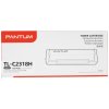 Картридж лазерный Pantum TL-C2318H (1600 стр.) (BP1800/BP1800W/BM1800/BM1800W)