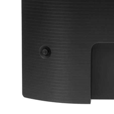 Монитор 23.8" Philips 24E1N1300A/00 IPS 1920x1080, 100 Гц, 4 мс, 16:9, 250 кд/м², 1xHDMI, 2xUSB, 1xUSB-C, 2x2 Вт, черный