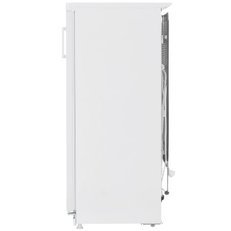 Холодильник-витрина Pozis СВИЯГА-513-6 белый