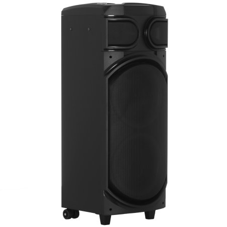 Клавиатура для ноутбука Lenovo Yoga S3-14, Yoga 460, черная с подсветкой