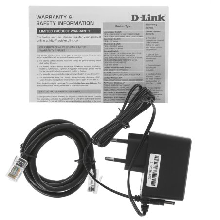 Двухдиапазонный гигабитный Wi-Fi 6 маршрутизатор D-Link DIR-X1530/RU/A1A AX1500 (466526)