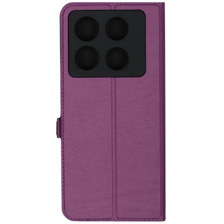 Круг отрезной по металлу Gross 400 x 3,2 x 32 мм, WA24TBF