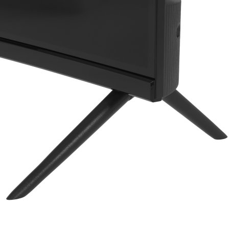 Телевизор Asano 32" 32LH5020T черный LED HD 60Hz Smart Салют ТВ