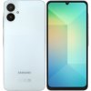Смартфон Samsung Galaxy A06 SM-A065F 4/64Gb голубой