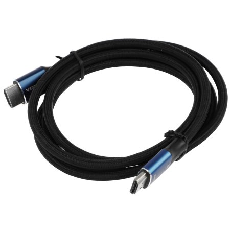 Кабель Vention HDMI 19M/DVI-D Dual link 25M - 2 м ABFBH
