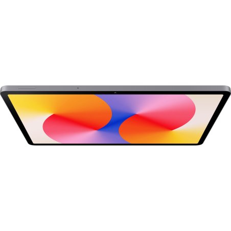 Планшет HUAWEI MatePad SE 11 4/128Gb Wi-Fi серый