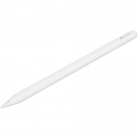Стилус Apple Pencil Pro MX2D3AM/A A2538 195949573040