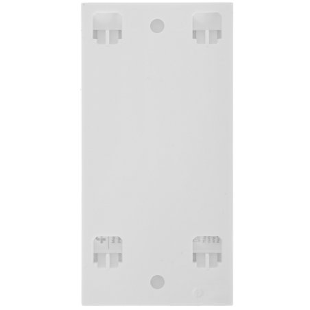 Инжектор TP-Link TL-POE2412G Инжектор Passive PoE 24В SMB