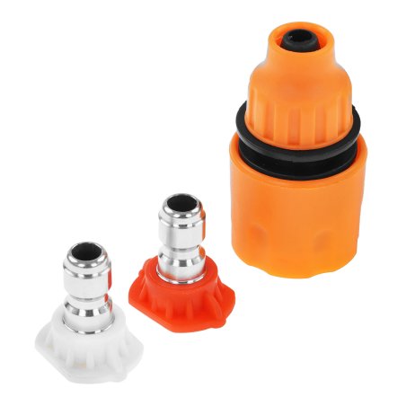 Мойка высокого давления AM-30 MODUL 755.0.3.17 ИНТЕРСКОЛ