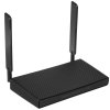Wi-Fi маршрутизатор Mikrotik C53UiG+5HPaxD2HPaxD Hap ax3, 4*1Gbit, 1*2.5Gbit, 2.4/5Ghz, AX1800,