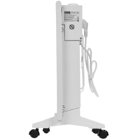 Конвектор электрический Thermex Kingston 2500M