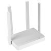 Маршрутизатор Wi-Fi Keenetic Speedster (KN-3013)